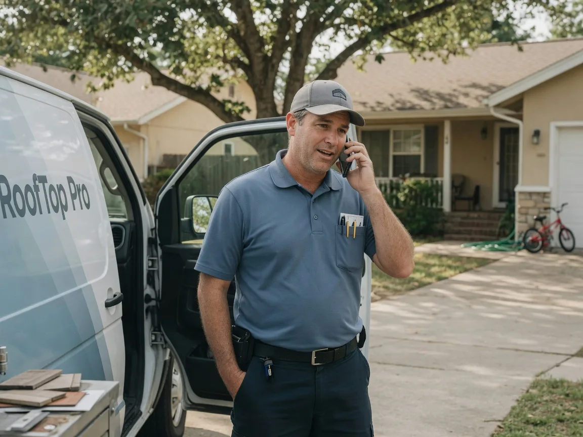 Roof Repair Braggadocio, MO FAQs