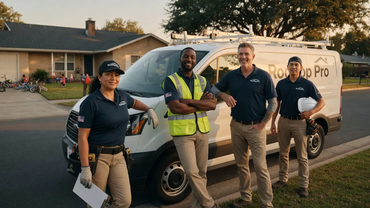 Roof Repair in Braggadocio, MO near me